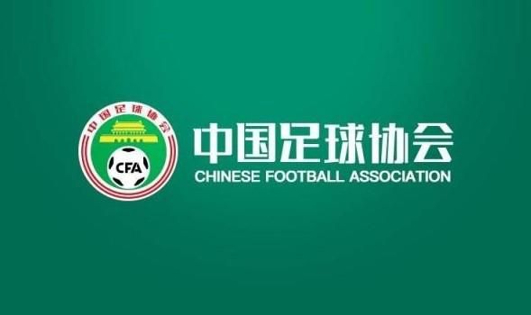 成人亚洲欧美综合